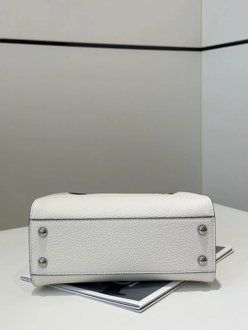Fendi Peekaboo Bags SmartChoice 57758