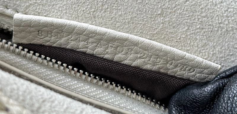Fendi Peekaboo Bags SmartChoice 57758
