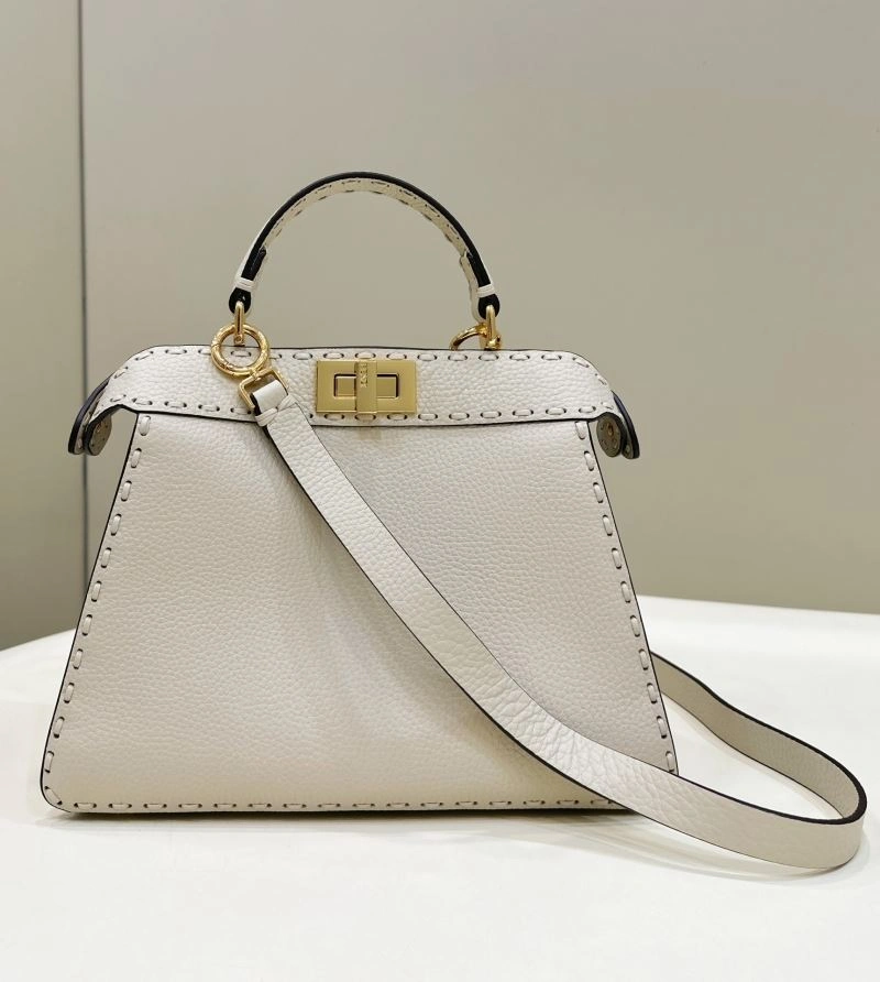 EasyMatch Fendi Peekaboo Bags 57751