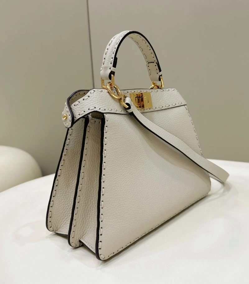 EasyMatch Fendi Peekaboo Bags 57751