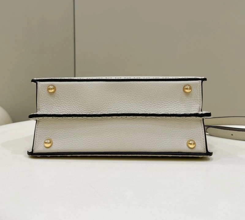 EasyMatch Fendi Peekaboo Bags 57751