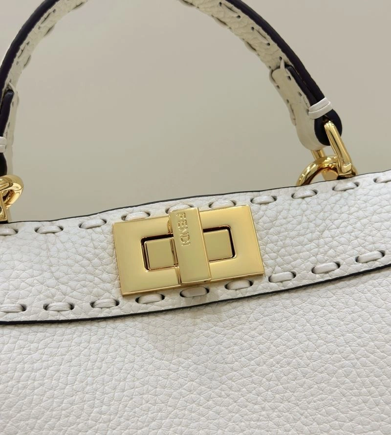 EasyMatch Fendi Peekaboo Bags 57751