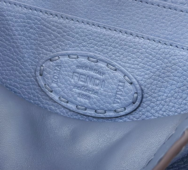 Fendi Peekaboo Bags Comfortable 57746