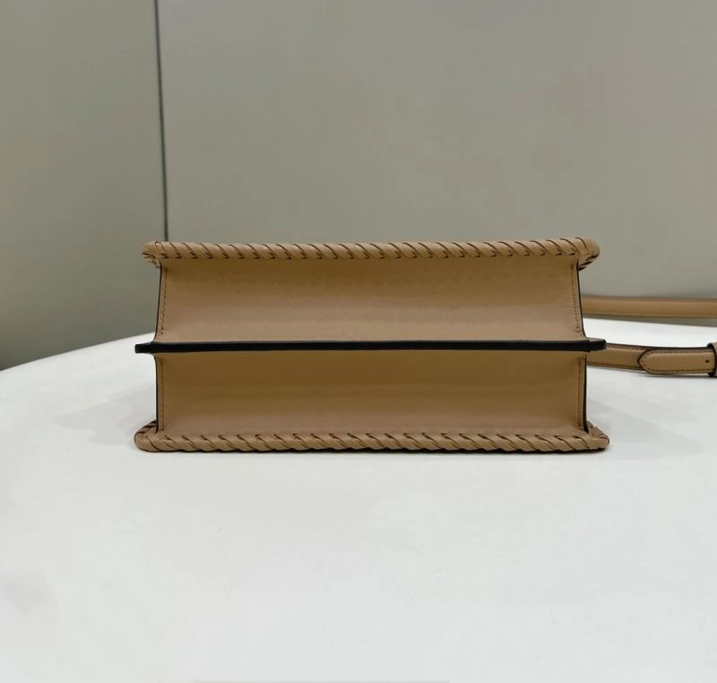 Fendi Peekaboo Bags WellDesigned 57731