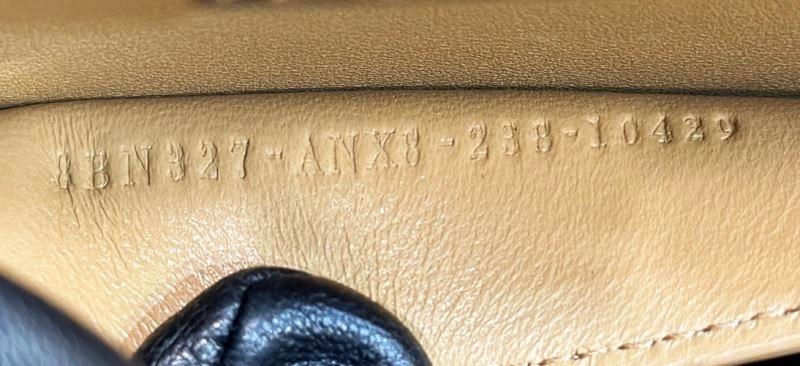Fendi Peekaboo Bags WellDesigned 57731
