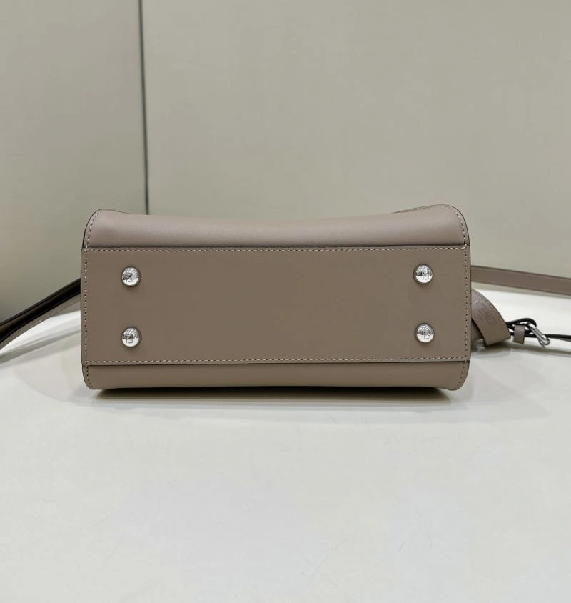 Fendi Peekaboo Bags Cozy 57764