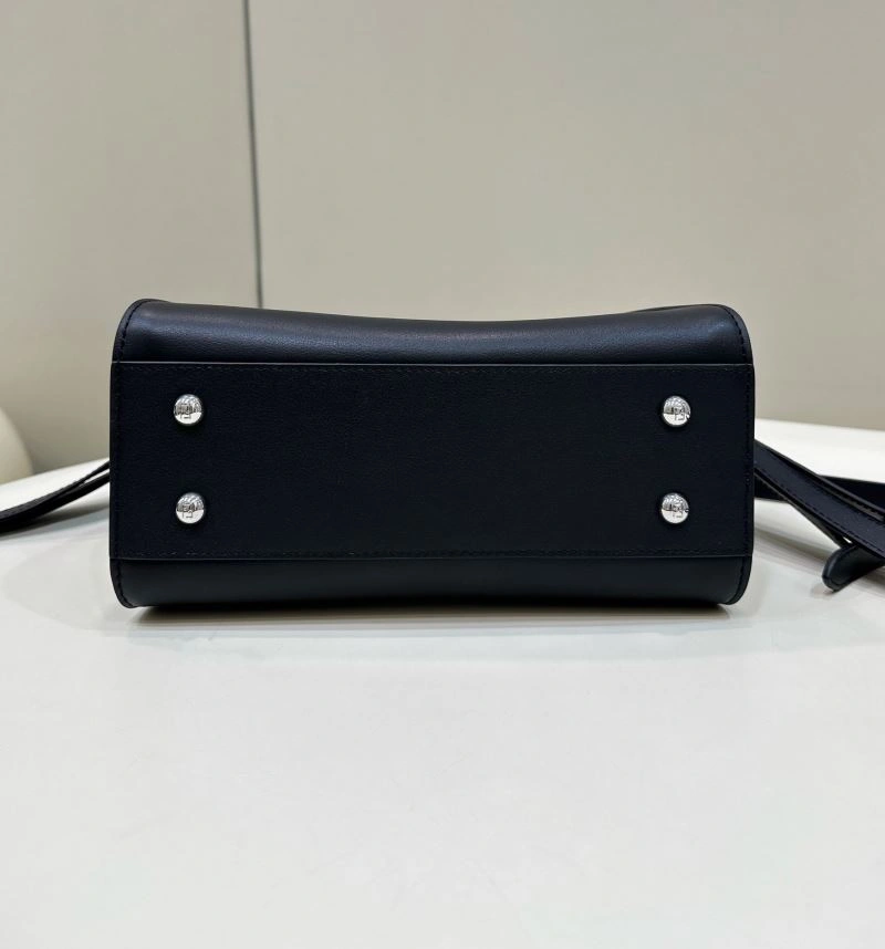 Fendi Peekaboo Bags EasyCare 57763