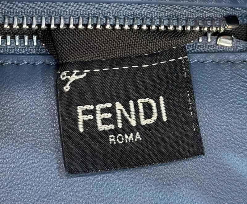 Durable Fendi Peekaboo Bags 57727