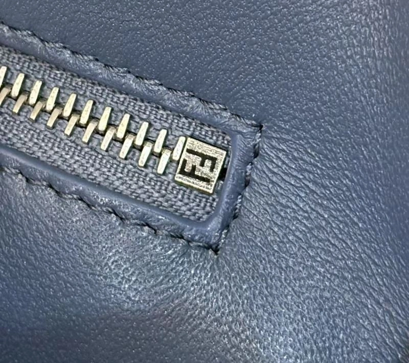 Durable Fendi Peekaboo Bags 57727