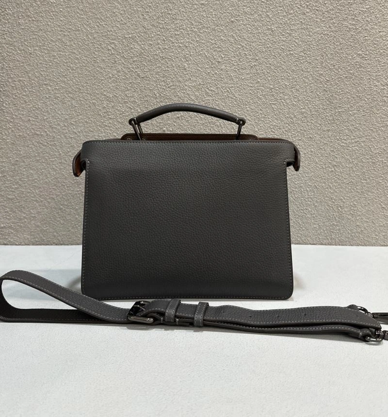 Fendi Peekaboo Bags DailyWear 57723