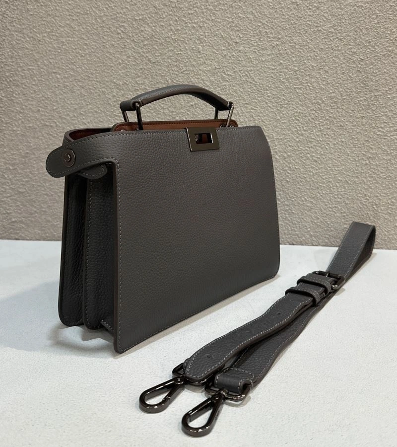 Fendi Peekaboo Bags DailyWear 57723