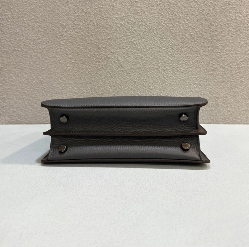 Fendi Peekaboo Bags DailyWear 57723