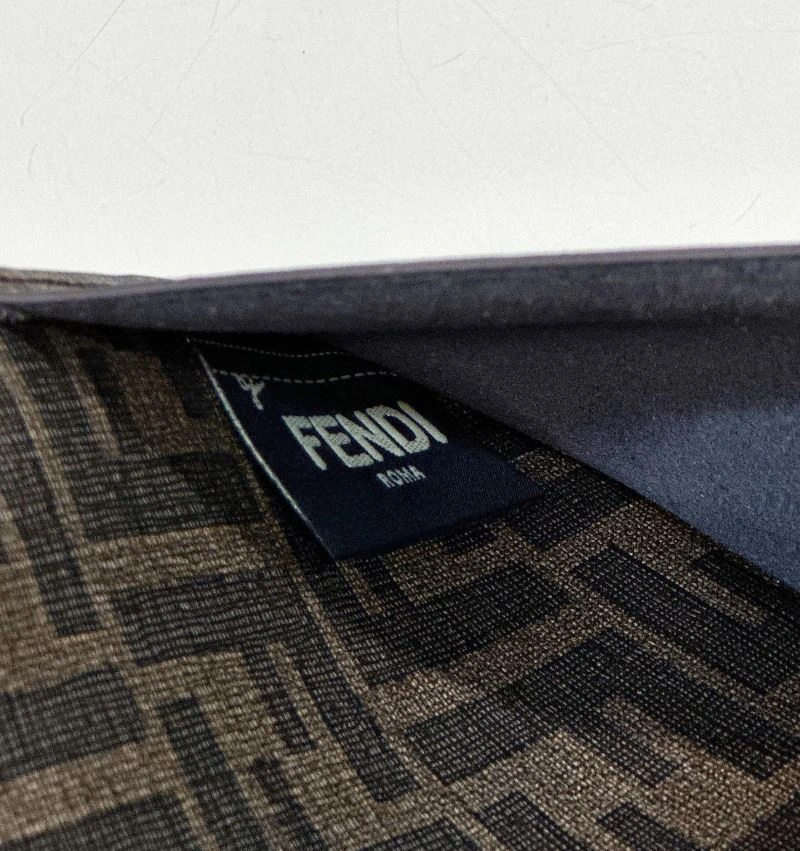 Fendi Peekaboo Bags DailyWear 57723