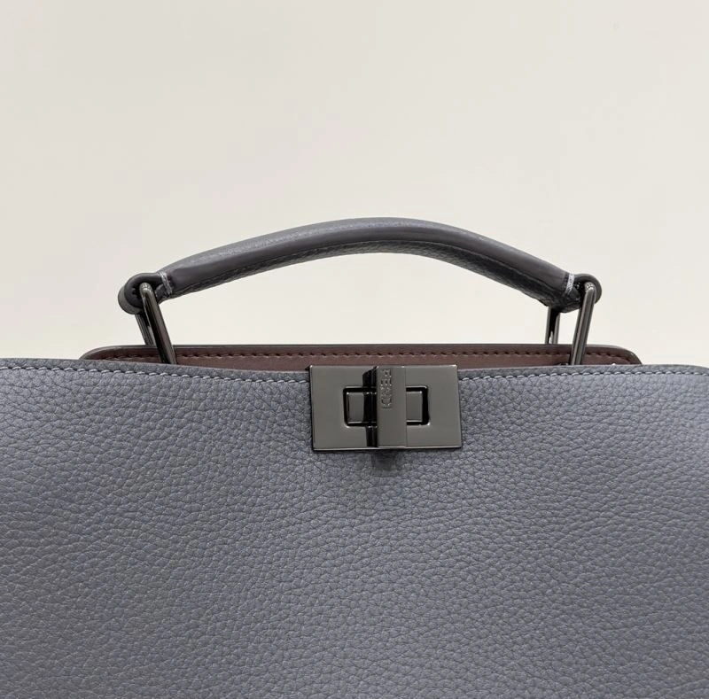 Fendi Peekaboo Bags DailyWear 57723