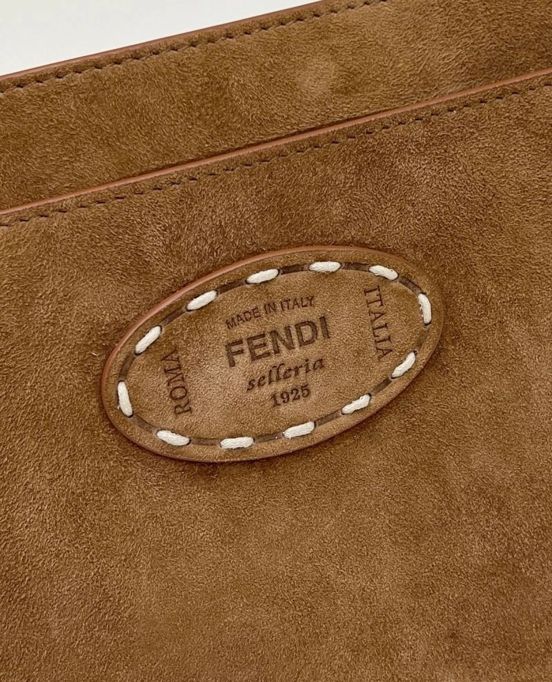 Popular Fendi Peekaboo Bags 57720