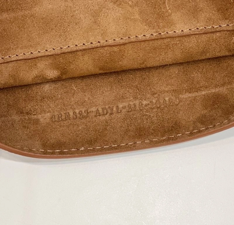 Popular Fendi Peekaboo Bags 57720