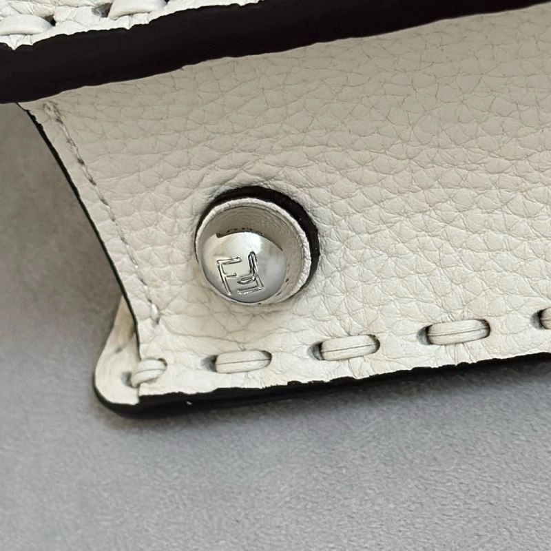 Fendi Peekaboo Bags Premium 57708
