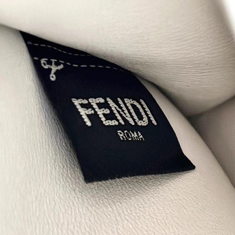 Fendi Peekaboo Bags Premium 57708