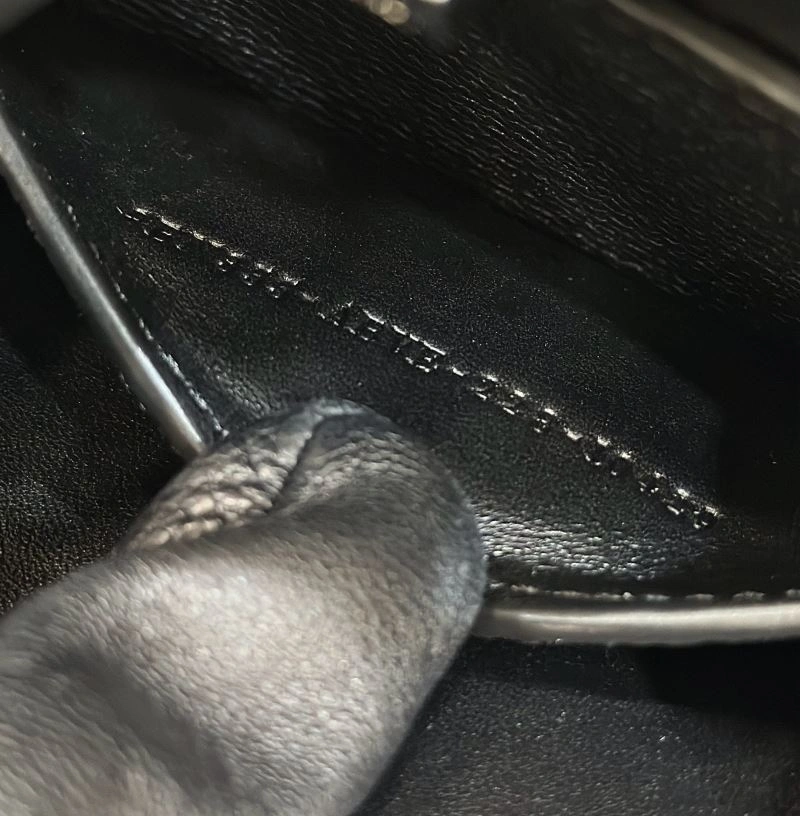Fendi Peekaboo Bags ZipUp 57709