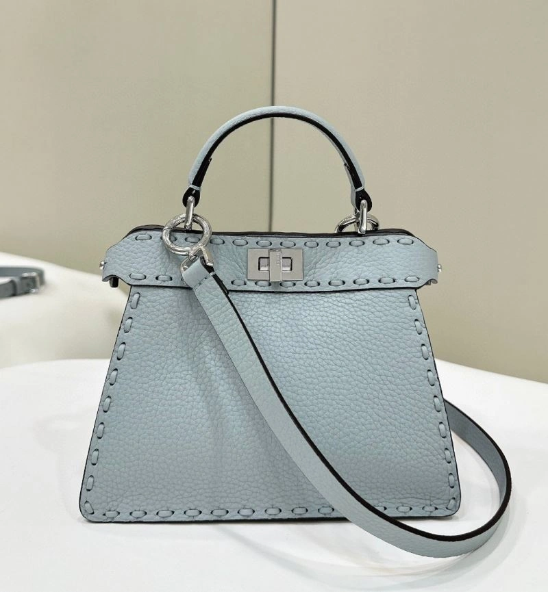 ZeroBulk Fendi Peekaboo Bags 57715