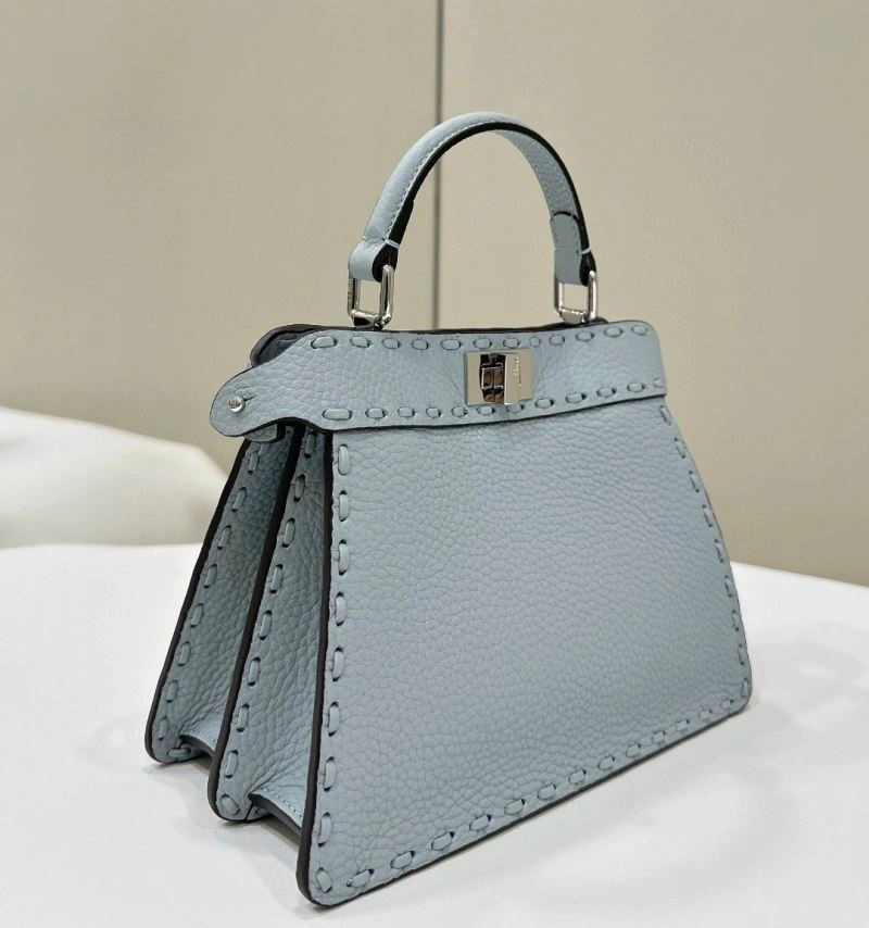 ZeroBulk Fendi Peekaboo Bags 57715