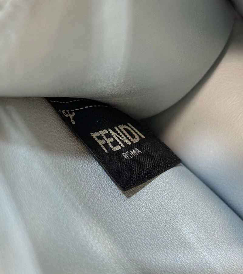 ZeroBulk Fendi Peekaboo Bags 57715