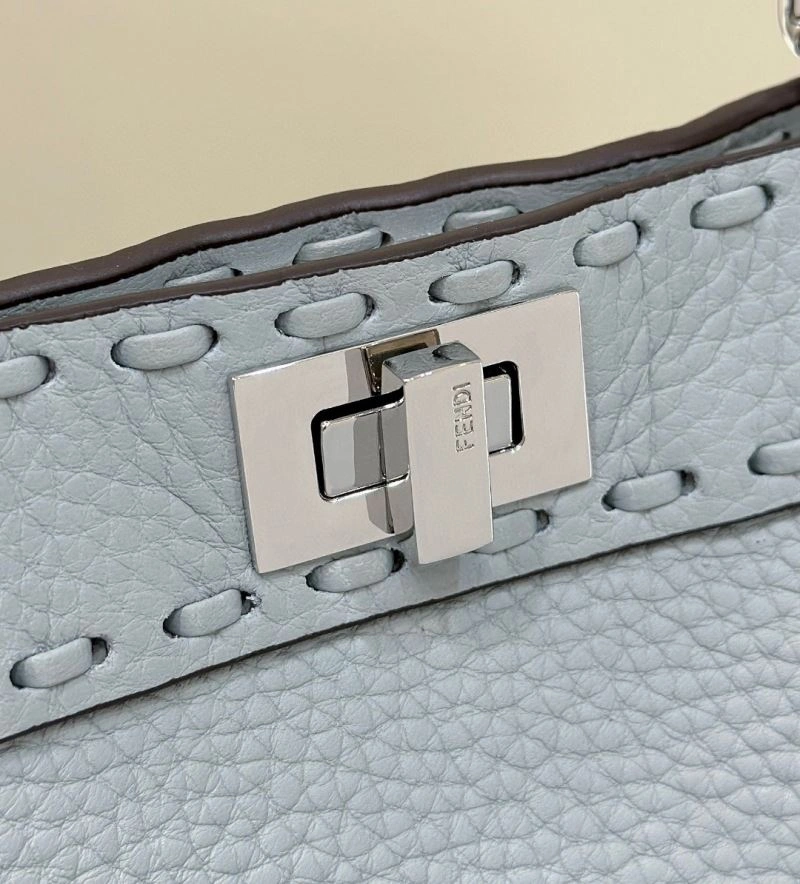 ZeroBulk Fendi Peekaboo Bags 57715