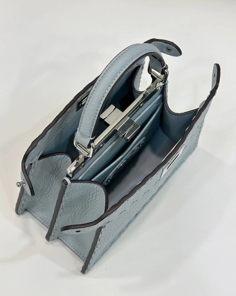 ZeroBulk Fendi Peekaboo Bags 57715