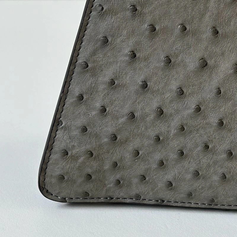 Sporty Fendi Peekaboo Bags 57691