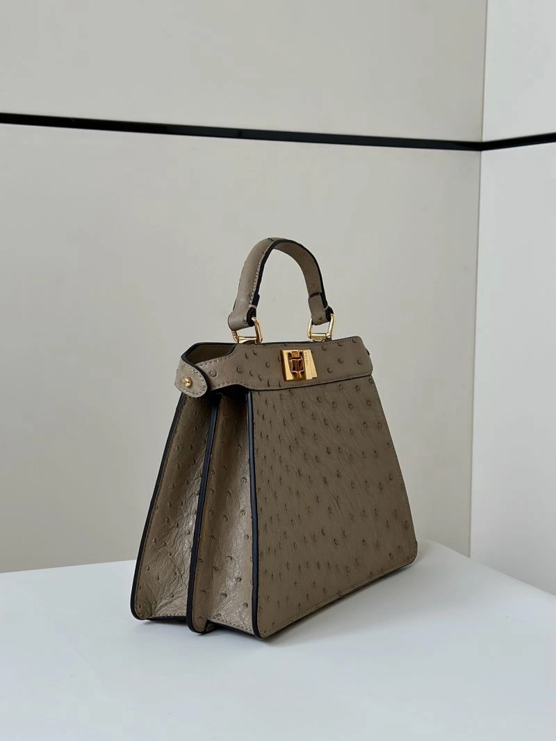FastDry Fendi Peekaboo Bags 57694