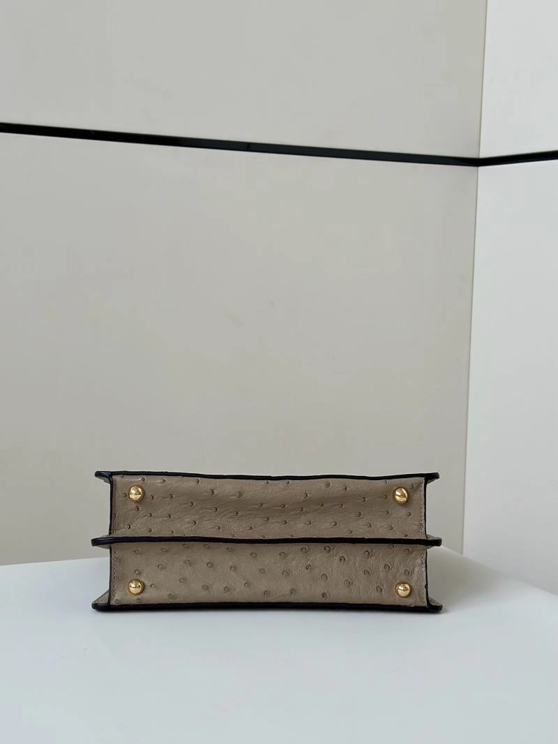 FastDry Fendi Peekaboo Bags 57694