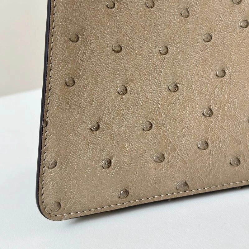 FastDry Fendi Peekaboo Bags 57694