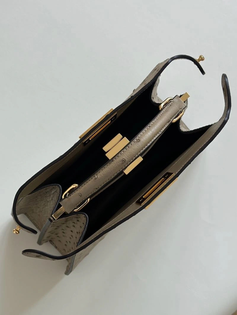 FastDry Fendi Peekaboo Bags 57694