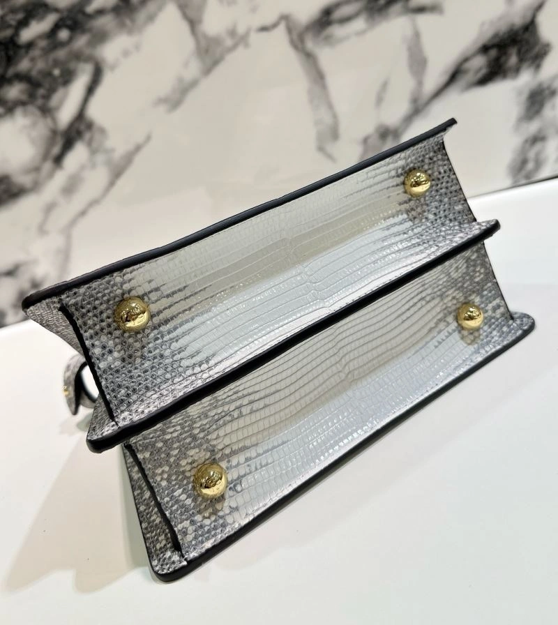 Fendi Peekaboo Bags GoAnywhere 57710