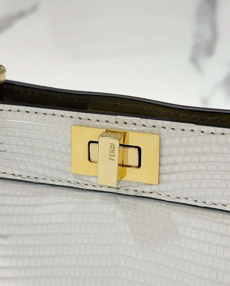 Fendi Peekaboo Bags GoAnywhere 57710