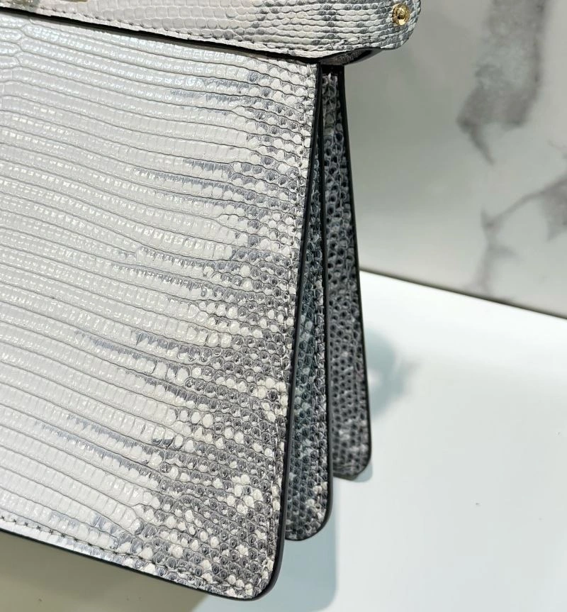 Fendi Peekaboo Bags GoAnywhere 57710