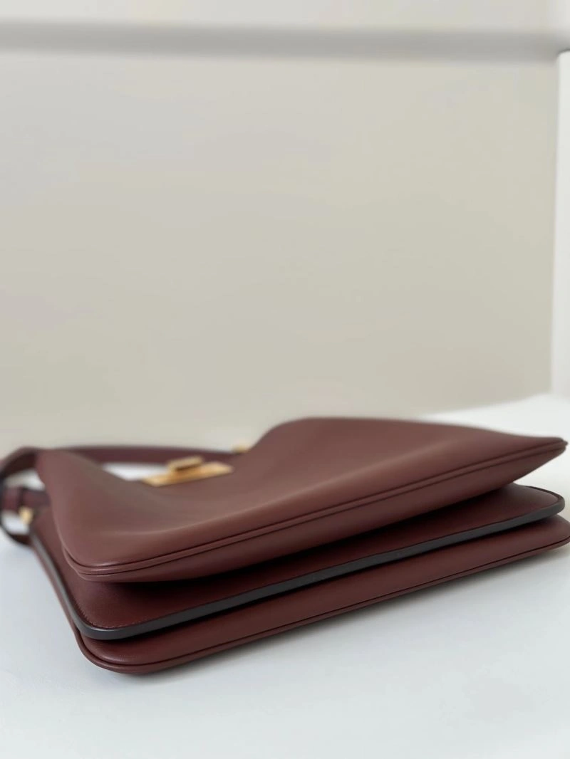 Fendi Peekaboo Bags Stylish 57687