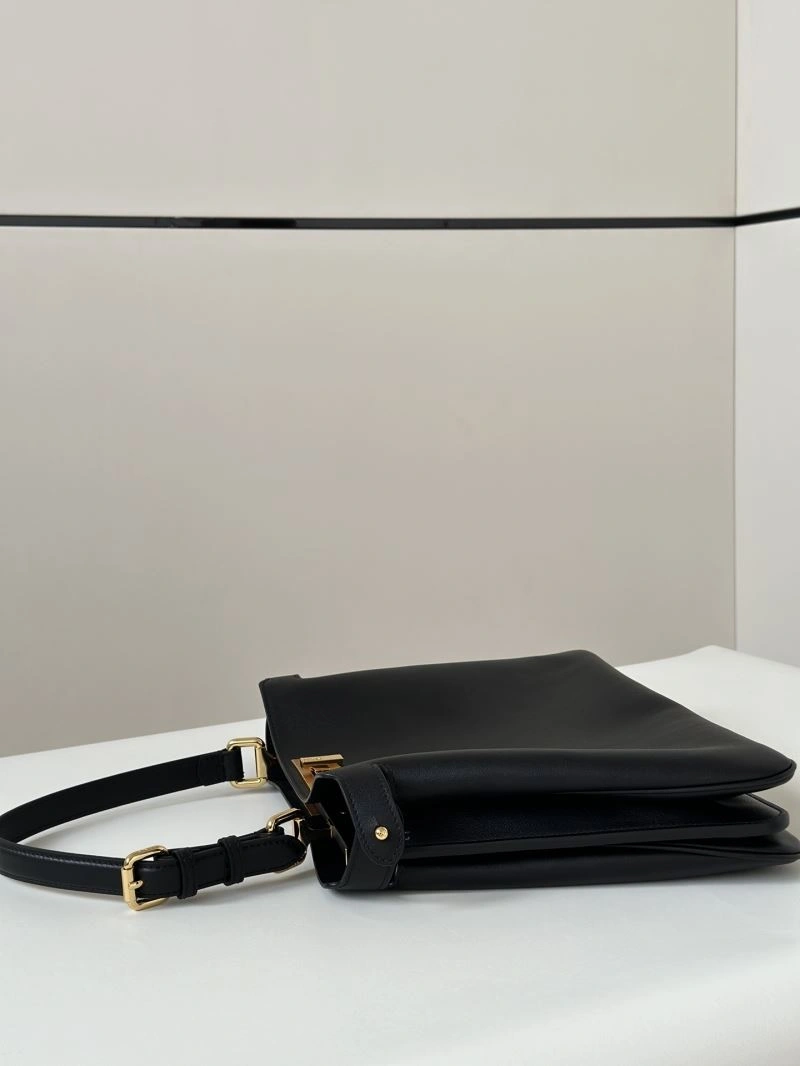 Durable Fendi Peekaboo Bags 57688