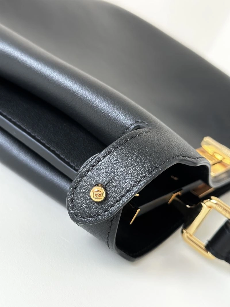 Durable Fendi Peekaboo Bags 57688