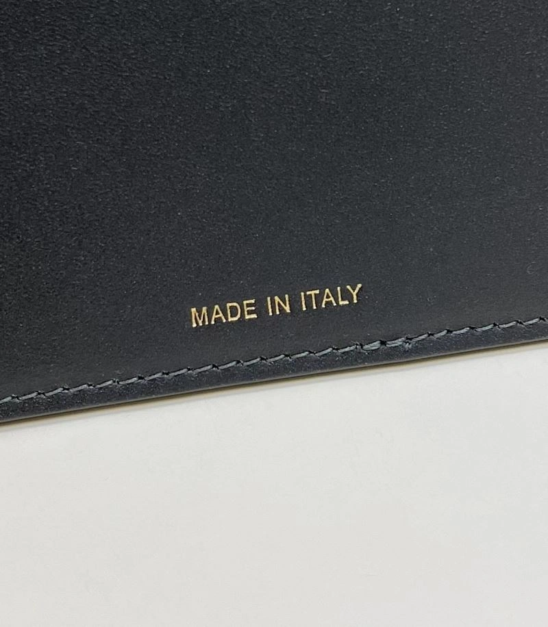 Fendi Peekaboo Bags Youthful 57716