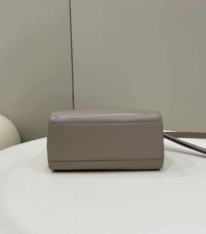Fendi Peekaboo Bags Efficient 57669