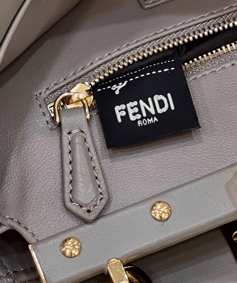 Fendi Peekaboo Bags Efficient 57669