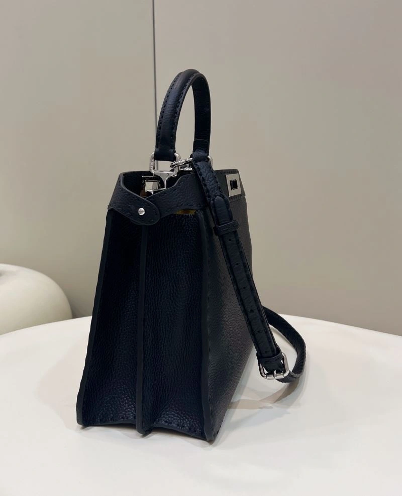 Breathable Fendi Peekaboo Bags 57667