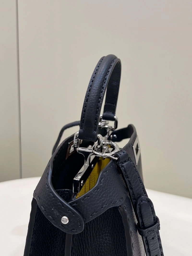 Breathable Fendi Peekaboo Bags 57667