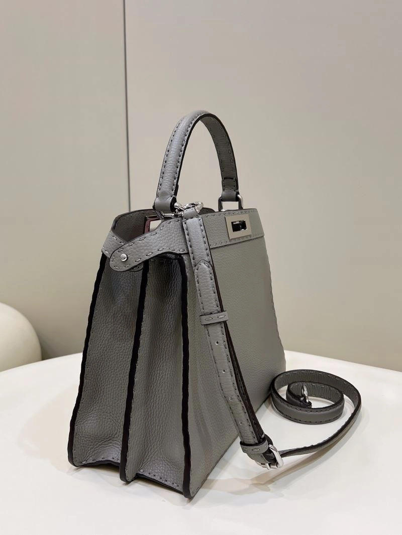 Fendi Peekaboo Bags OnTrend 57678