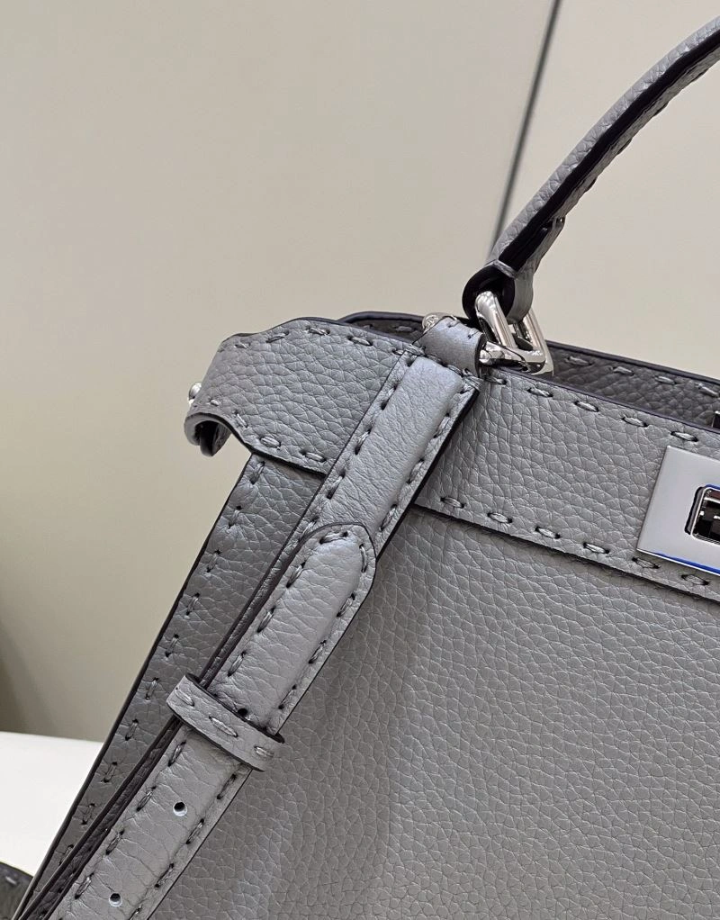Fendi Peekaboo Bags OnTrend 57678