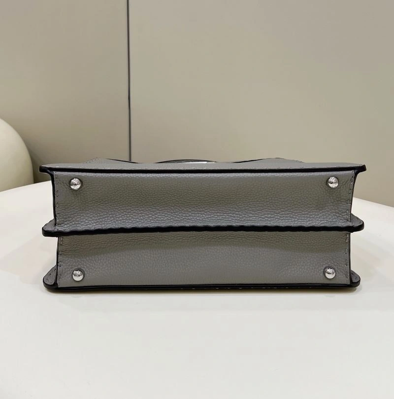 Fendi Peekaboo Bags OnTrend 57678