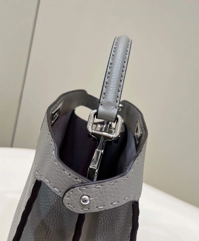 Fendi Peekaboo Bags OnTrend 57678