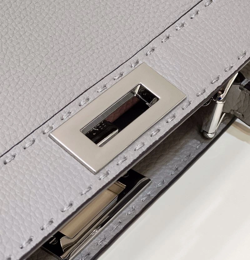 Fendi Peekaboo Bags OnTrend 57678