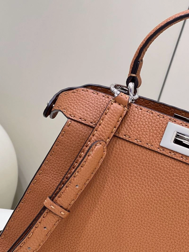 SmartChoice Fendi Peekaboo Bags 57664